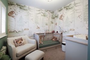 Photo 13- click for photo gallery